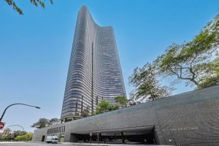 505 N LAKE SHORE Drive 407, Chicago, IL 60611
