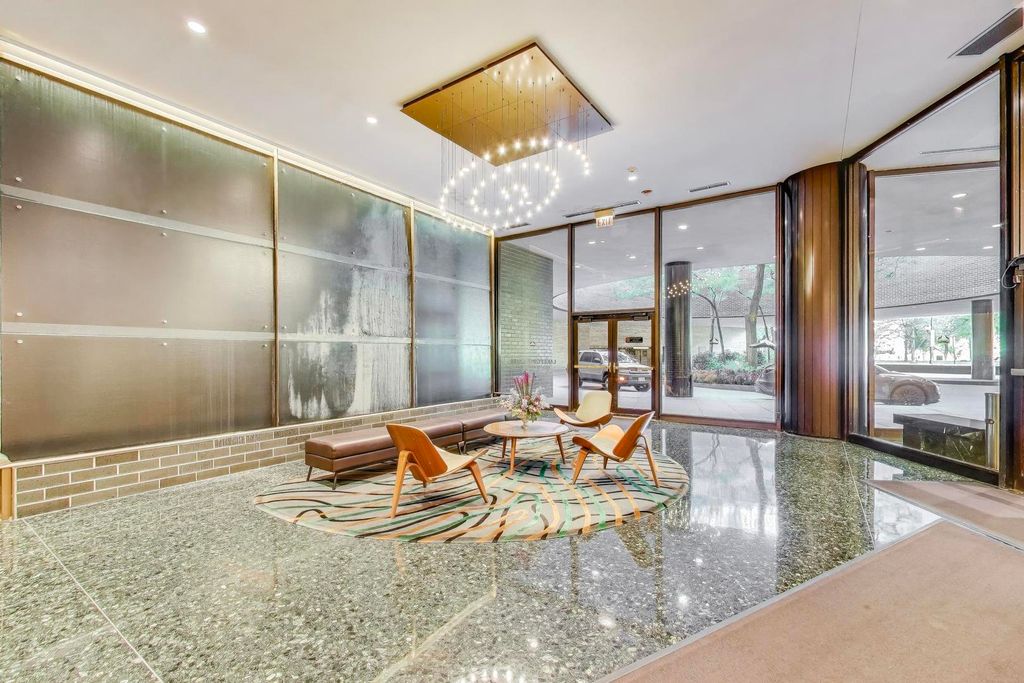 505 N LAKE SHORE Drive 407, Chicago, IL 60611 — photo 3