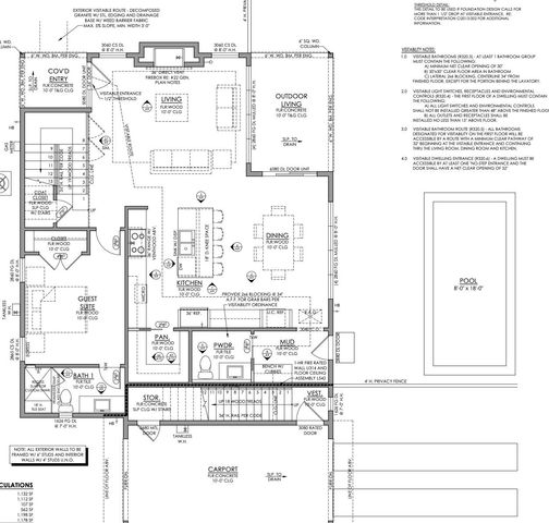 4510 Caswell Ave, Austin, TX 78751