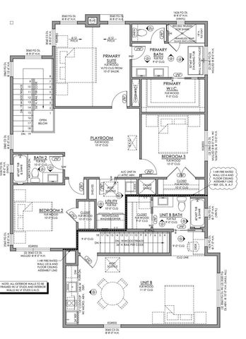 4510 Caswell Ave, Austin, TX 78751