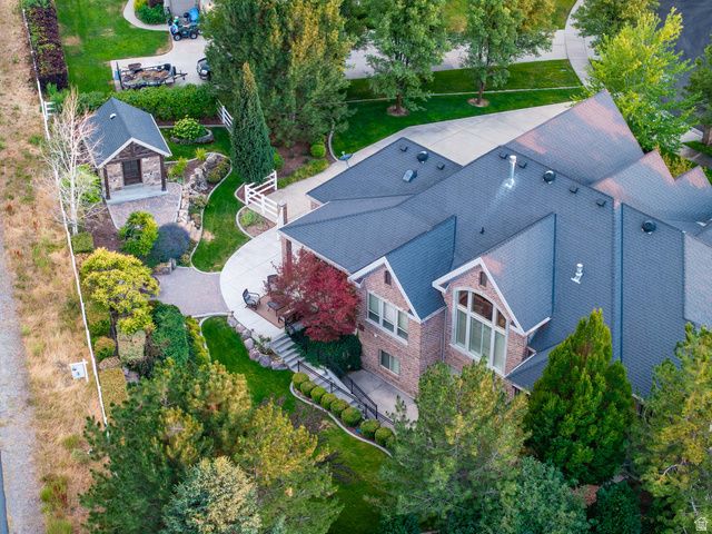 875 S 1250 E, Mapleton, UT 84664