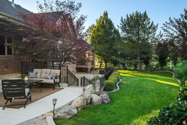 875 S 1250 E, Mapleton, UT 84664