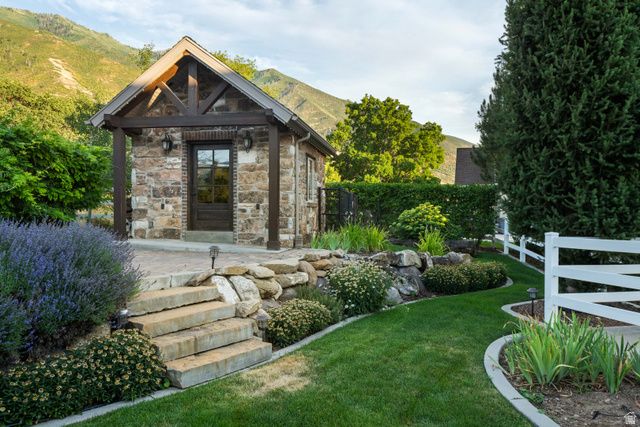 875 S 1250 E, Mapleton, UT 84664