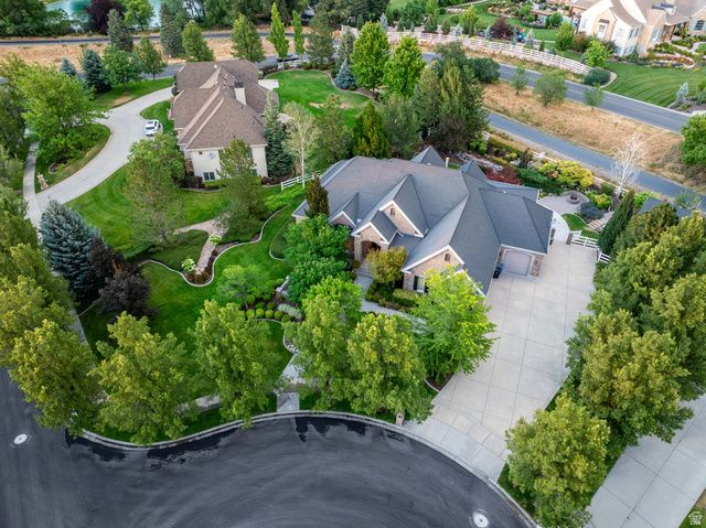 875 S 1250 E, Mapleton, UT 84664