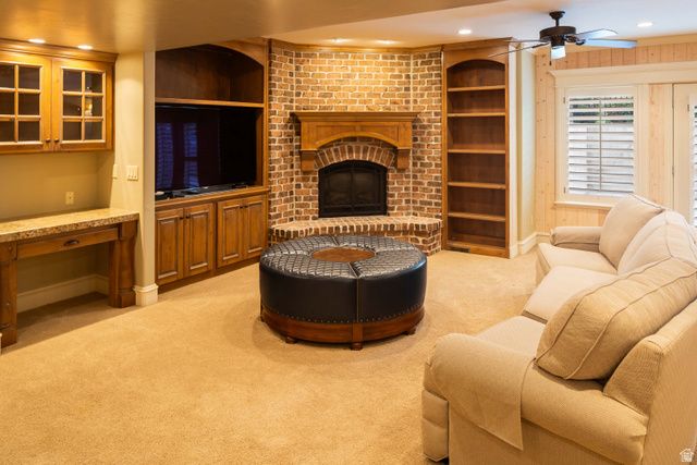 875 S 1250 E, Mapleton, UT 84664