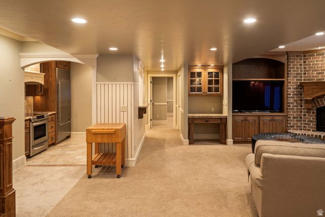 875 S 1250 E, Mapleton, UT 84664