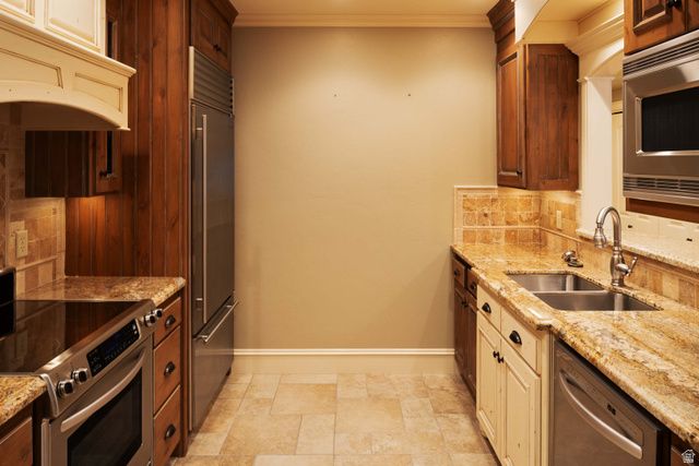 875 S 1250 E, Mapleton, UT 84664