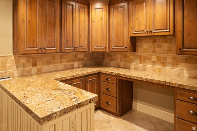 875 S 1250 E, Mapleton, UT 84664