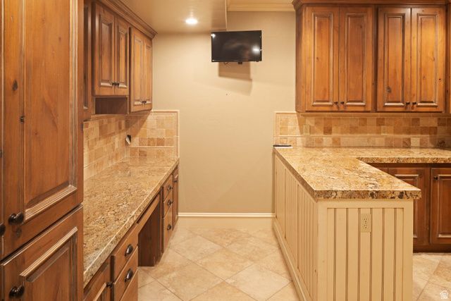 875 S 1250 E, Mapleton, UT 84664