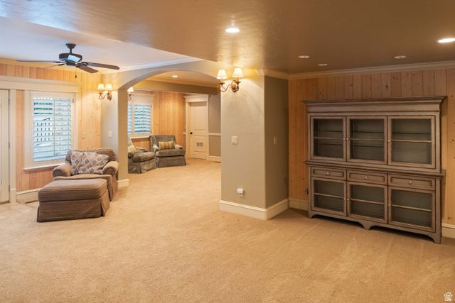 875 S 1250 E, Mapleton, UT 84664