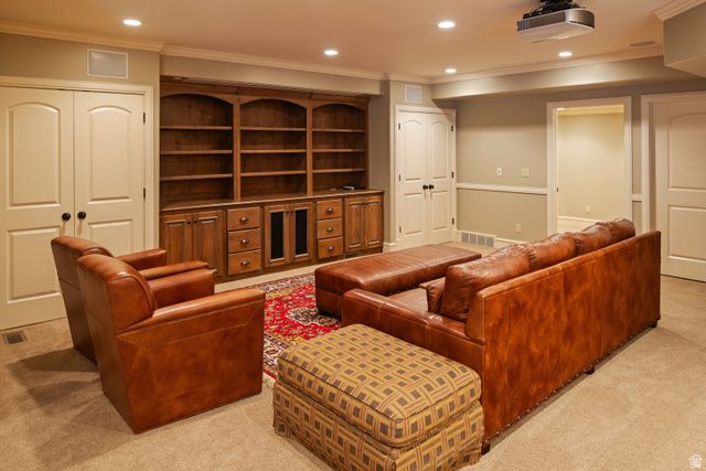 875 S 1250 E, Mapleton, UT 84664