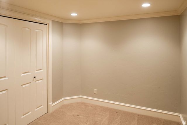 875 S 1250 E, Mapleton, UT 84664