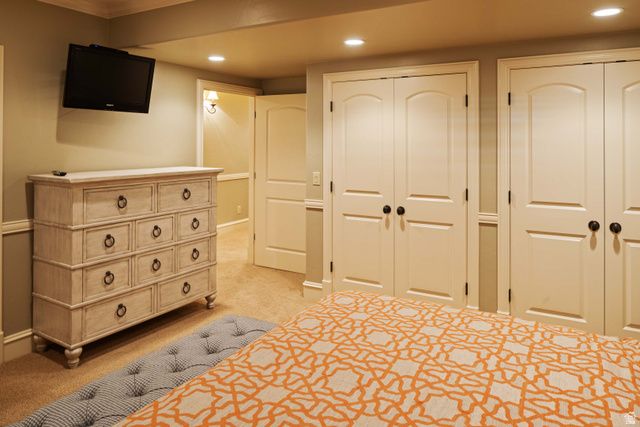 875 S 1250 E, Mapleton, UT 84664