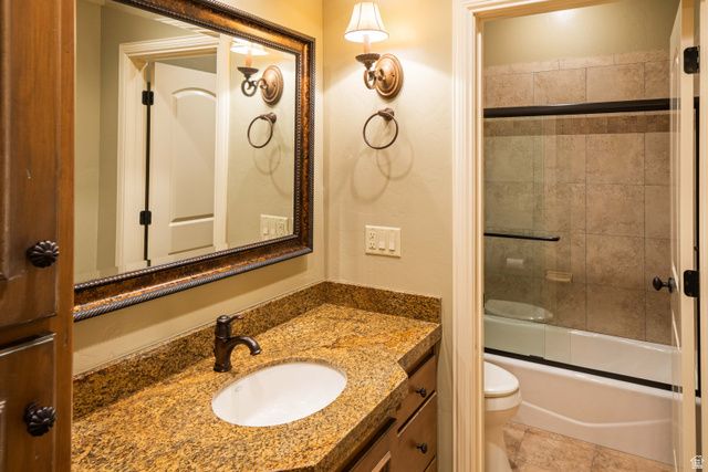 875 S 1250 E, Mapleton, UT 84664