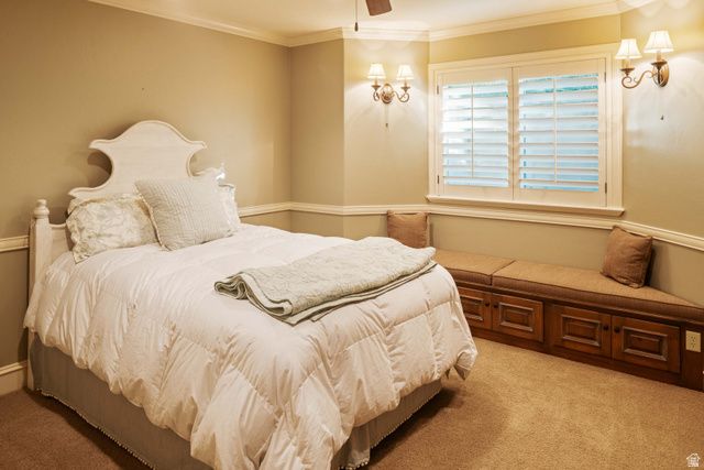 875 S 1250 E, Mapleton, UT 84664