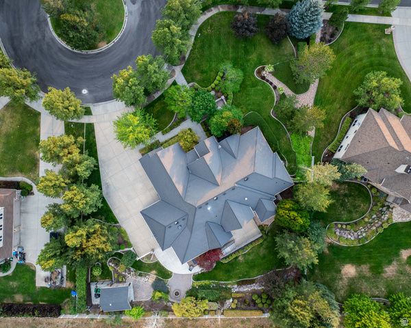 875 S 1250 E, Mapleton, UT 84664