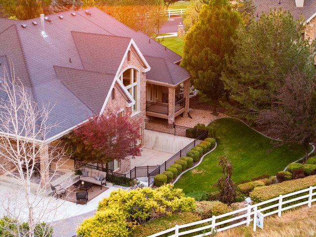 875 S 1250 E, Mapleton, UT 84664