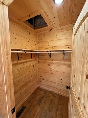 Lot 639 Moreland Drive, Blue Ridge, GA 30513