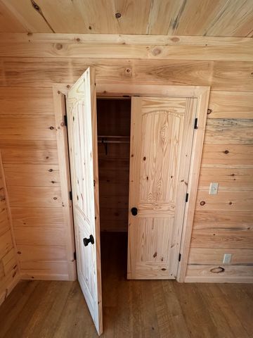 Lot 639 Moreland Drive, Blue Ridge, GA 30513