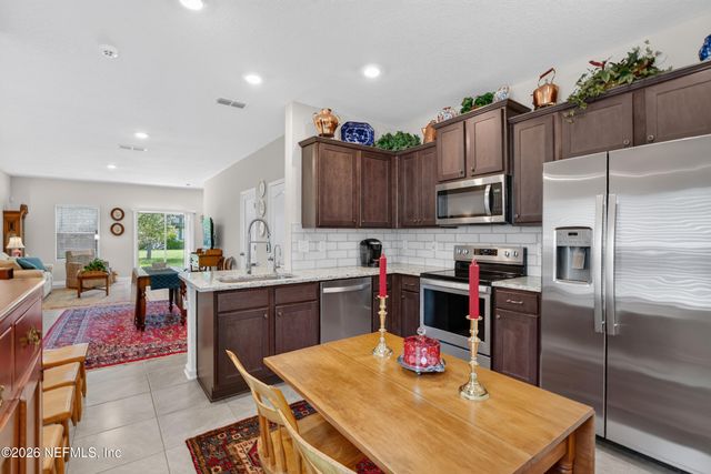 7744 LEGACY Trail, Jacksonville, FL 32256