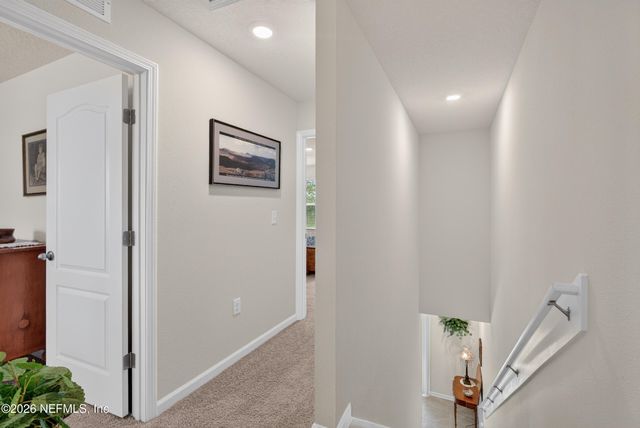 7744 LEGACY Trail, Jacksonville, FL 32256