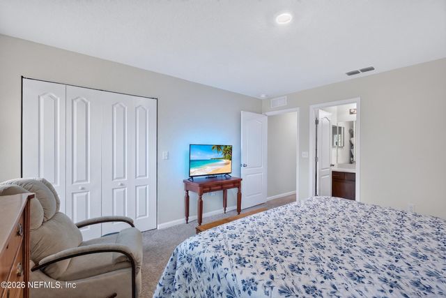 7744 LEGACY Trail, Jacksonville, FL 32256