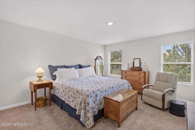 7744 LEGACY Trail, Jacksonville, FL 32256