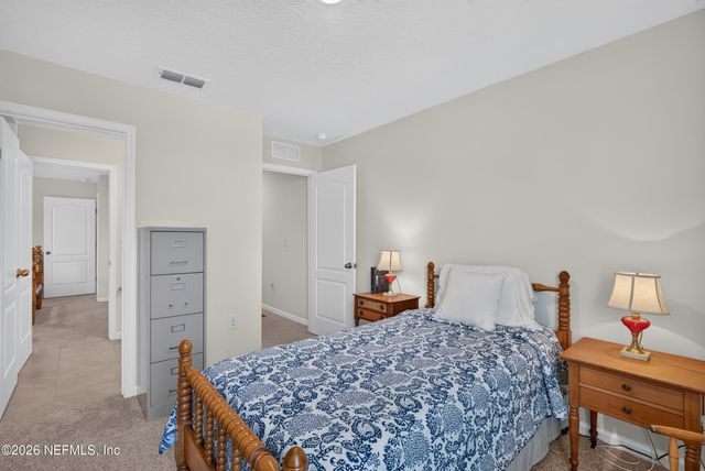 7744 LEGACY Trail, Jacksonville, FL 32256