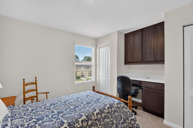 7744 LEGACY Trail, Jacksonville, FL 32256