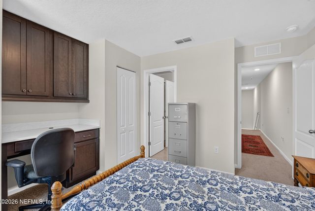 7744 LEGACY Trail, Jacksonville, FL 32256