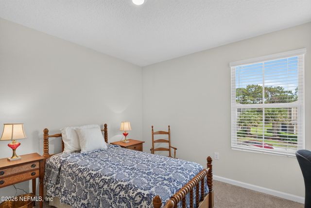 7744 LEGACY Trail, Jacksonville, FL 32256