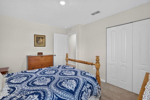 7744 LEGACY Trail, Jacksonville, FL 32256