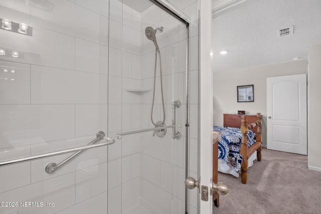 7744 LEGACY Trail, Jacksonville, FL 32256
