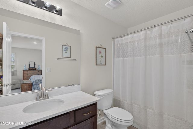 7744 LEGACY Trail, Jacksonville, FL 32256