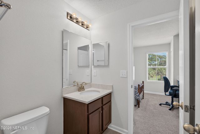 7744 LEGACY Trail, Jacksonville, FL 32256