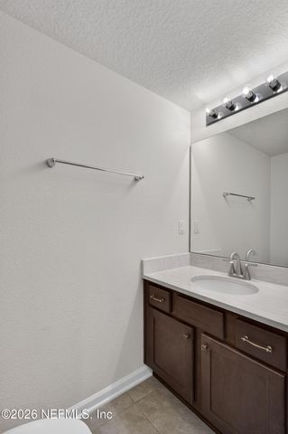 7744 LEGACY Trail, Jacksonville, FL 32256
