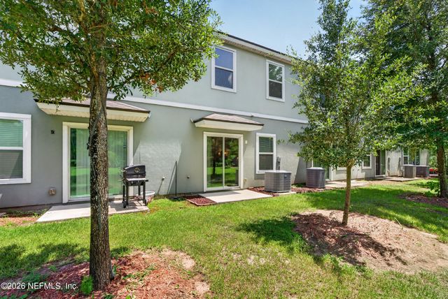 7744 LEGACY Trail, Jacksonville, FL 32256