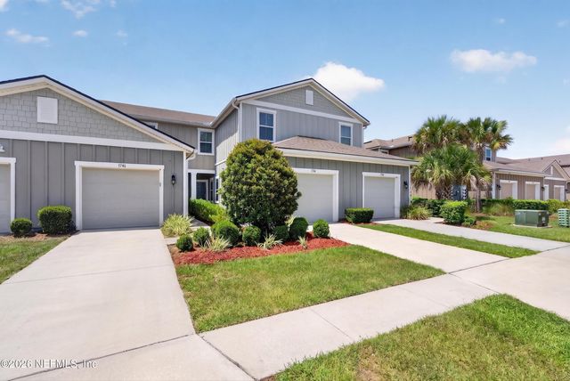 7744 LEGACY Trail, Jacksonville, FL 32256