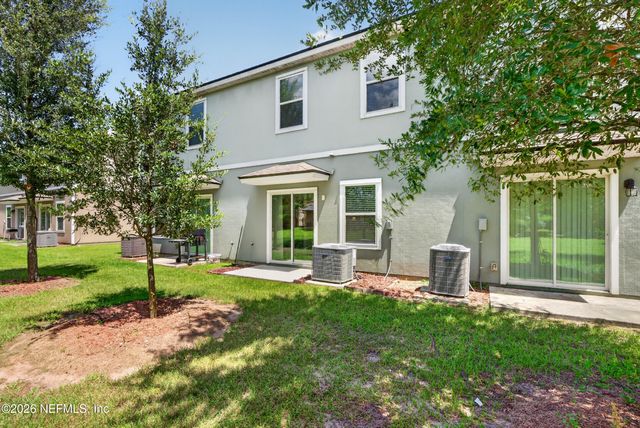 7744 LEGACY Trail, Jacksonville, FL 32256