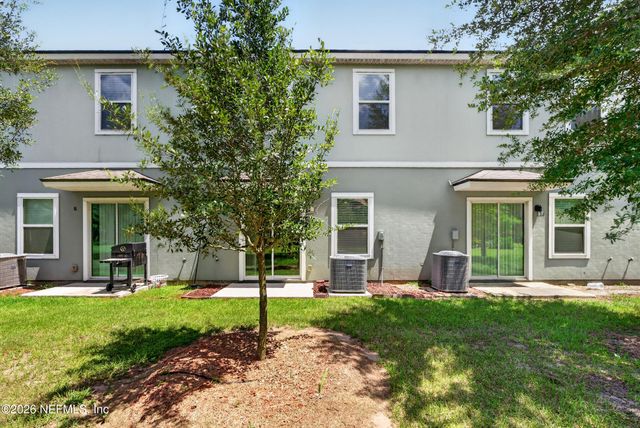 7744 LEGACY Trail, Jacksonville, FL 32256