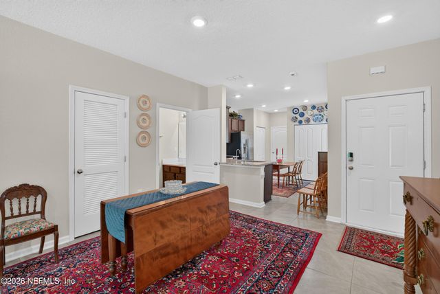 7744 LEGACY Trail, Jacksonville, FL 32256