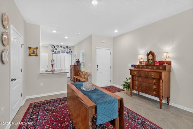 7744 LEGACY Trail, Jacksonville, FL 32256