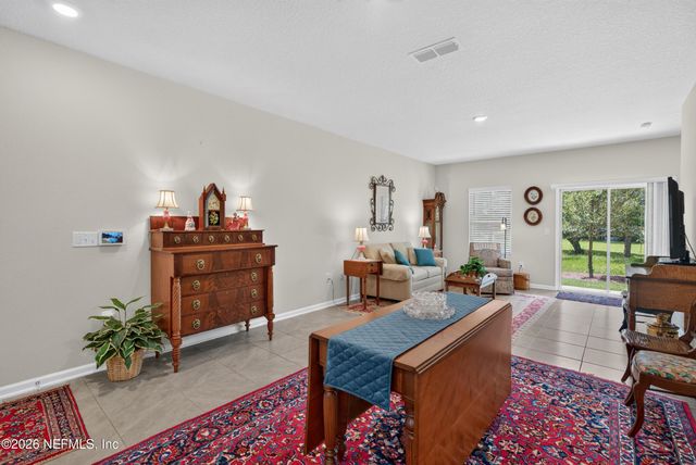 7744 LEGACY Trail, Jacksonville, FL 32256