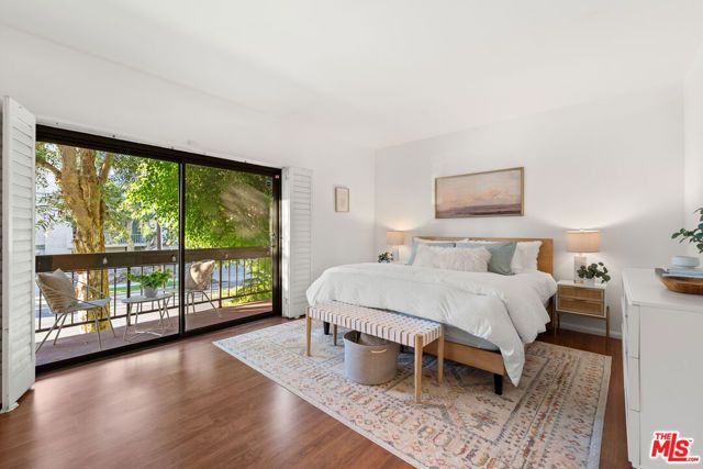 8180 Manitoba Street 102, Playa Del Rey (los Angeles), CA 90293