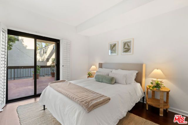 8180 Manitoba Street 102, Playa Del Rey (los Angeles), CA 90293