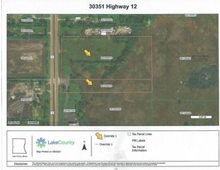 30351 N US Highway 12 Highway, Round Lake, IL 60073