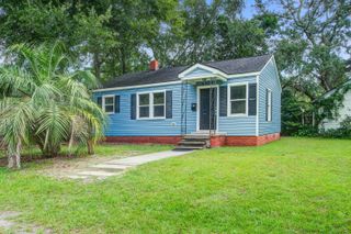 4328 Lambert Street, North Charleston, SC 29405