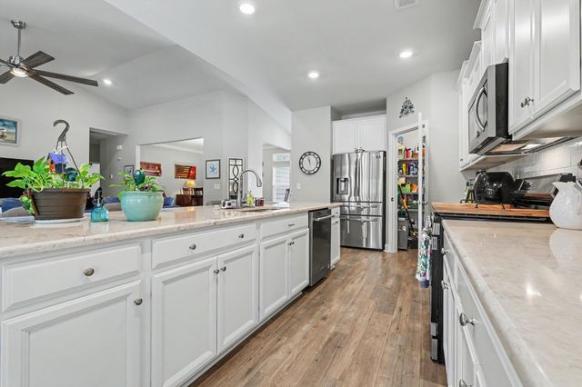 1108 Harbison Circle, Myrtle Beach, SC 29579