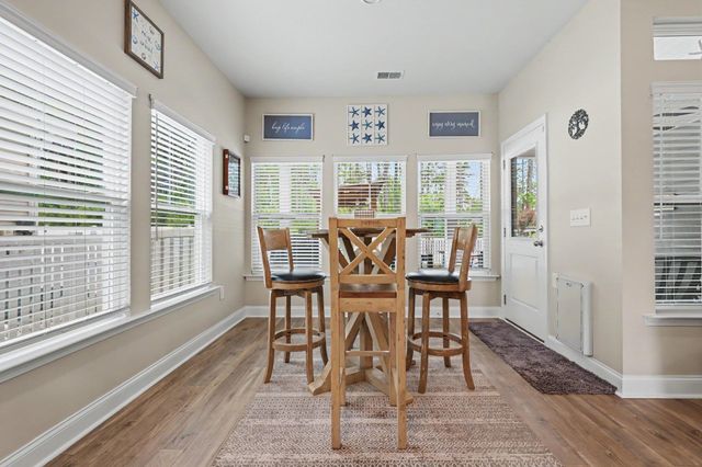 1108 Harbison Circle, Myrtle Beach, SC 29579
