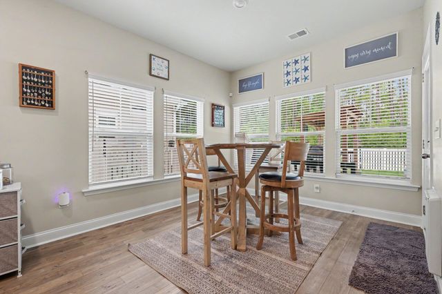 1108 Harbison Circle, Myrtle Beach, SC 29579